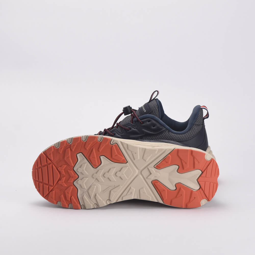 TOMMY HILFIGER FOOTWEAR - Image 5